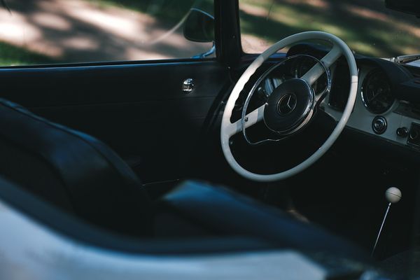 Jak wybrać dobrą nawigację GPS do samochodu?